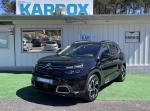 citroen-c5-aircross-2020-diesel-1499cc