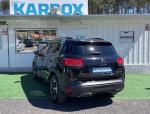 citroen-c5-aircross-2020-diesel-1499cc