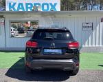citroen-c5-aircross-2020-diesel-1499cc