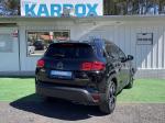 citroen-c5-aircross-2020-diesel-1499cc