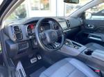 citroen-c5-aircross-2020-diesel-1499cc