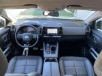 citroen-c5-aircross-2020-diesel-1499cc