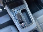 citroen-c5-aircross-2020-diesel-1499cc