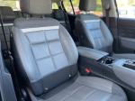 citroen-c5-aircross-2020-diesel-1499cc