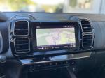 citroen-c5-aircross-2020-diesel-1499cc