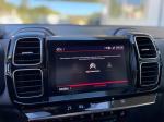 citroen-c5-aircross-2020-diesel-1499cc