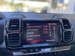 citroen-c5-aircross-2020-diesel-1499cc