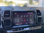 citroen-c5-aircross-2020-diesel-1499cc