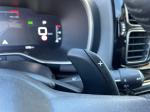 citroen-c5-aircross-2020-diesel-1499cc