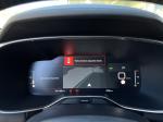 citroen-c5-aircross-2020-diesel-1499cc
