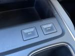 citroen-c5-aircross-2020-diesel-1499cc