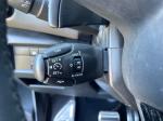 citroen-c5-aircross-2020-diesel-1499cc