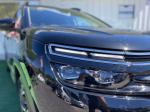 citroen-c5-aircross-2020-diesel-1499cc