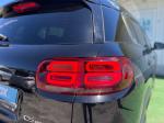citroen-c5-aircross-2020-diesel-1499cc