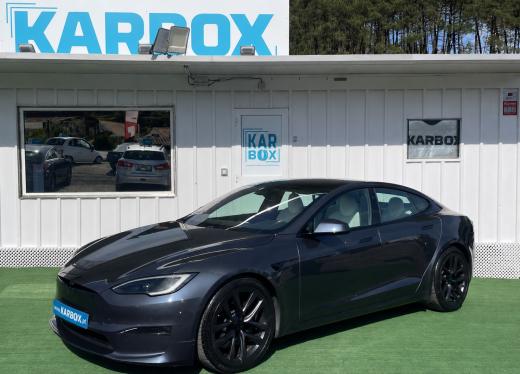 tesla-model-s-2022-eletrico-0cc