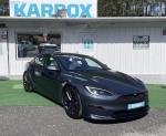 tesla-model-s-2022-eletrico-0cc