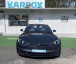tesla-model-s-2022-eletrico-0cc