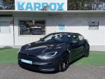 tesla-model-s-2022-eletrico-0cc
