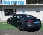 tesla-model-s-2022-eletrico-0cc