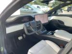 tesla-model-s-2022-eletrico-0cc