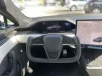 tesla-model-s-2022-eletrico-0cc