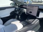 tesla-model-s-2022-eletrico-0cc