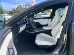 tesla-model-s-2022-eletrico-0cc