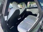 tesla-model-s-2022-eletrico-0cc