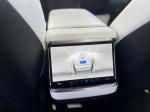tesla-model-s-2022-eletrico-0cc
