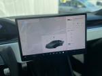 tesla-model-s-2022-eletrico-0cc