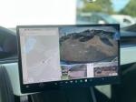 tesla-model-s-2022-eletrico-0cc