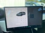 tesla-model-s-2022-eletrico-0cc