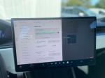 tesla-model-s-2022-eletrico-0cc