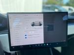 tesla-model-s-2022-eletrico-0cc