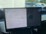 tesla-model-s-2022-eletrico-0cc
