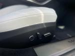 tesla-model-s-2022-eletrico-0cc
