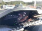 tesla-model-s-2022-eletrico-0cc
