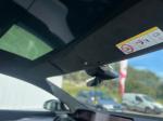 tesla-model-s-2022-eletrico-0cc