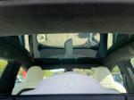 tesla-model-s-2022-eletrico-0cc