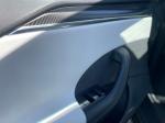 tesla-model-s-2022-eletrico-0cc