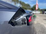 tesla-model-s-2022-eletrico-0cc