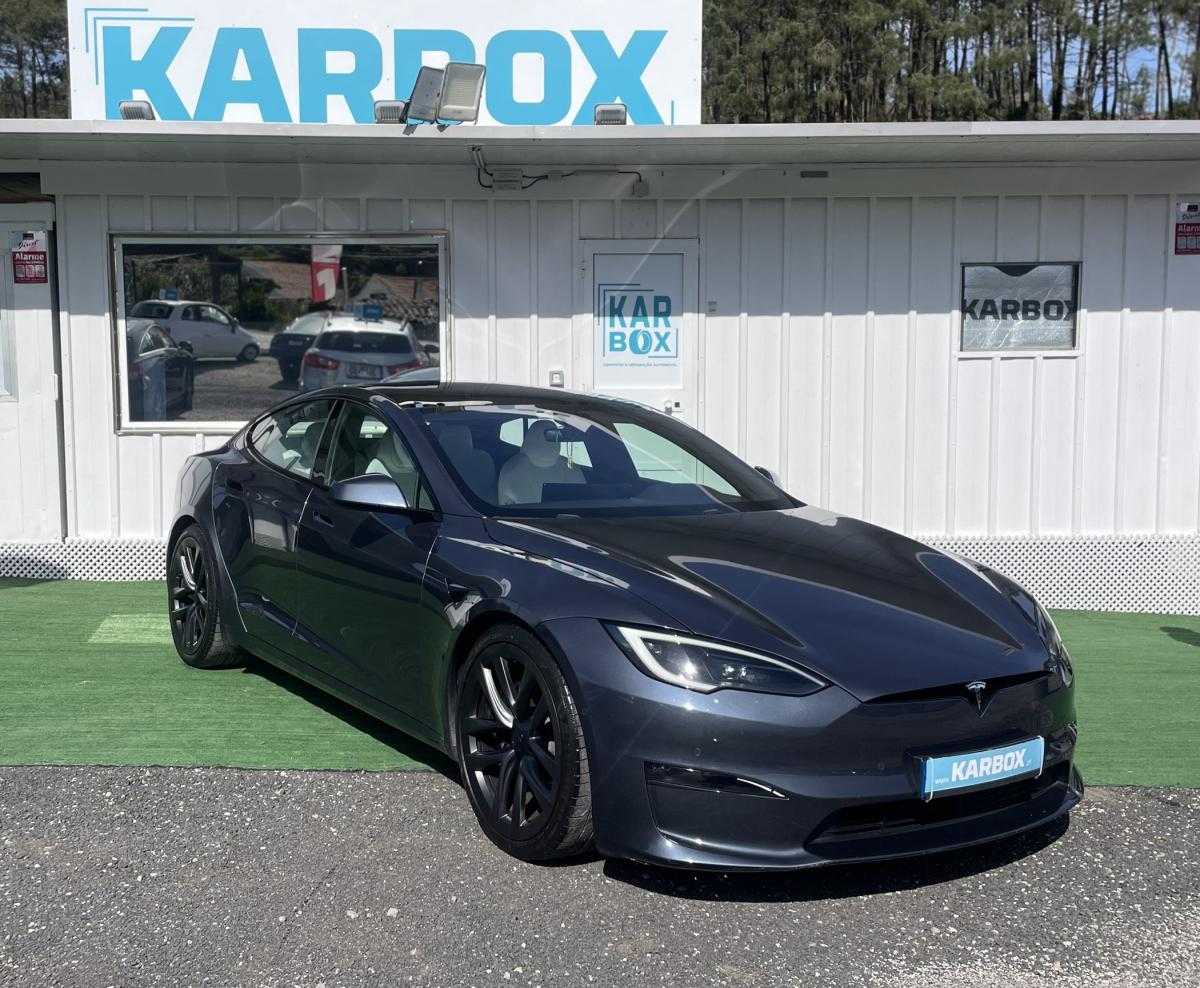 tesla-model-s-2022-eletrico-0cc