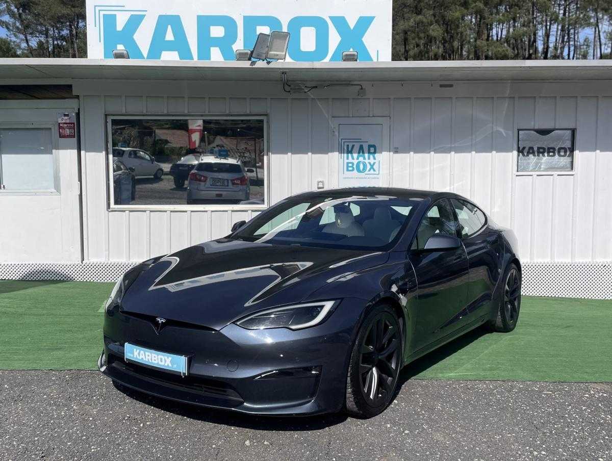 tesla-model-s-2022-eletrico-0cc