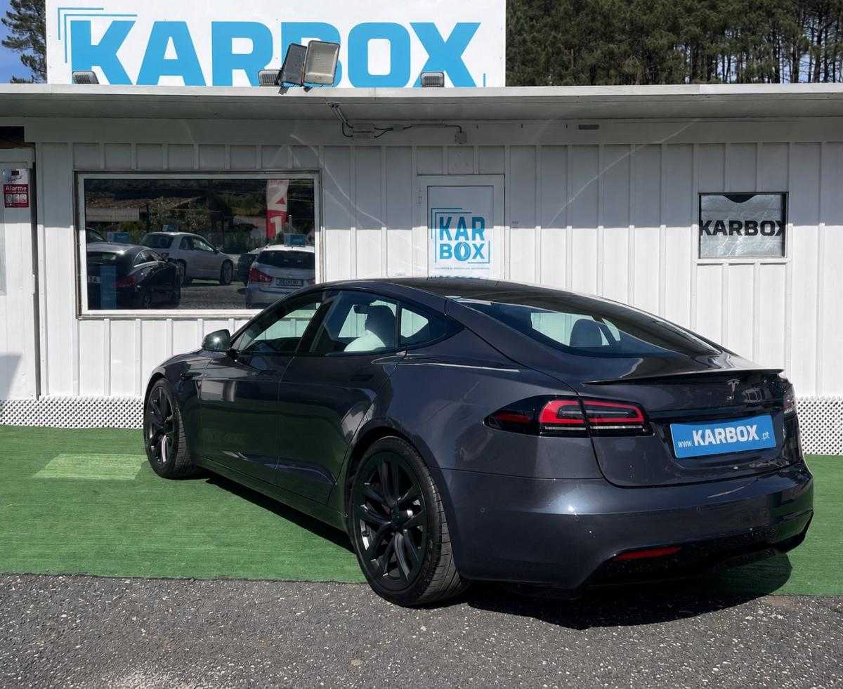tesla-model-s-2022-eletrico-0cc