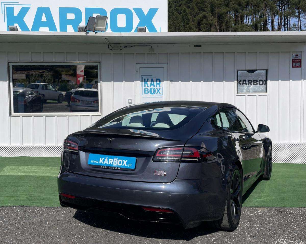 tesla-model-s-2022-eletrico-0cc