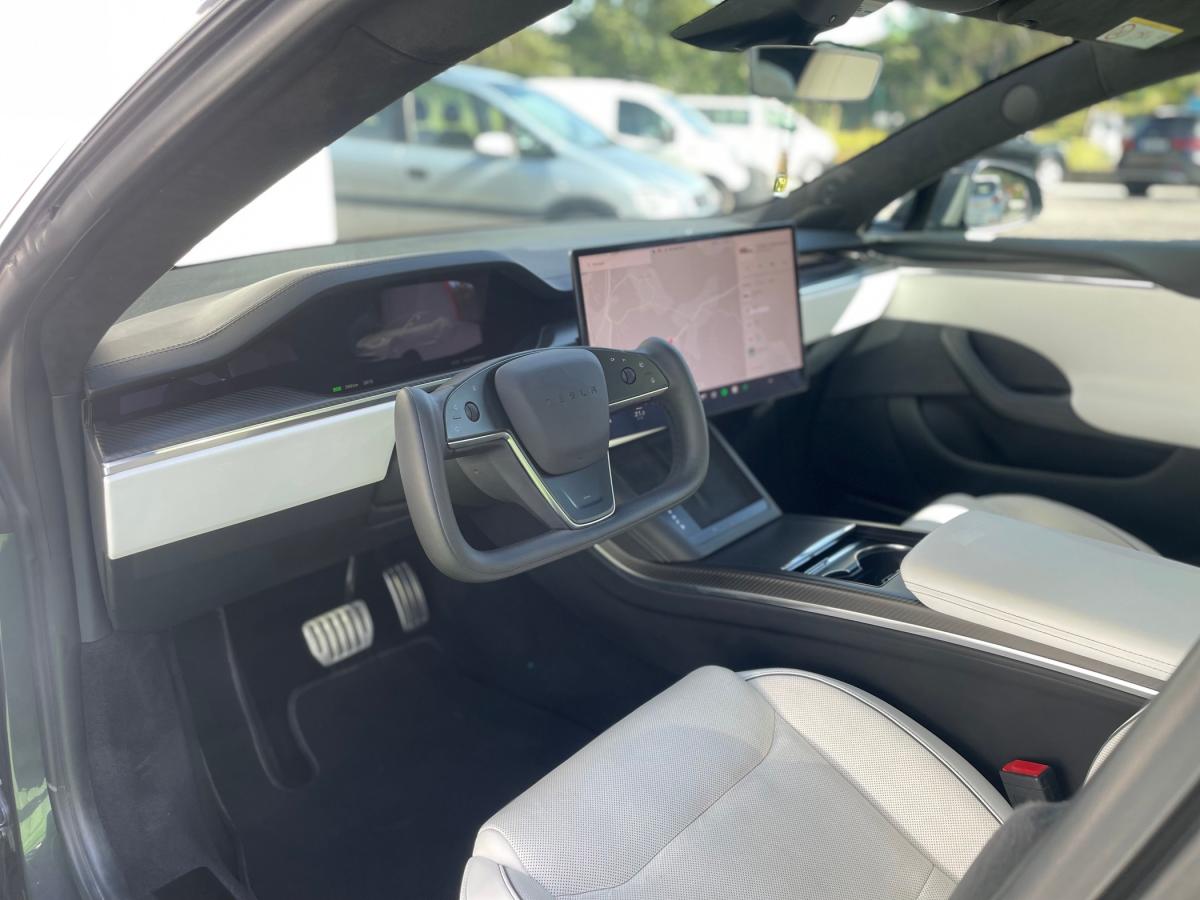 tesla-model-s-2022-eletrico-0cc