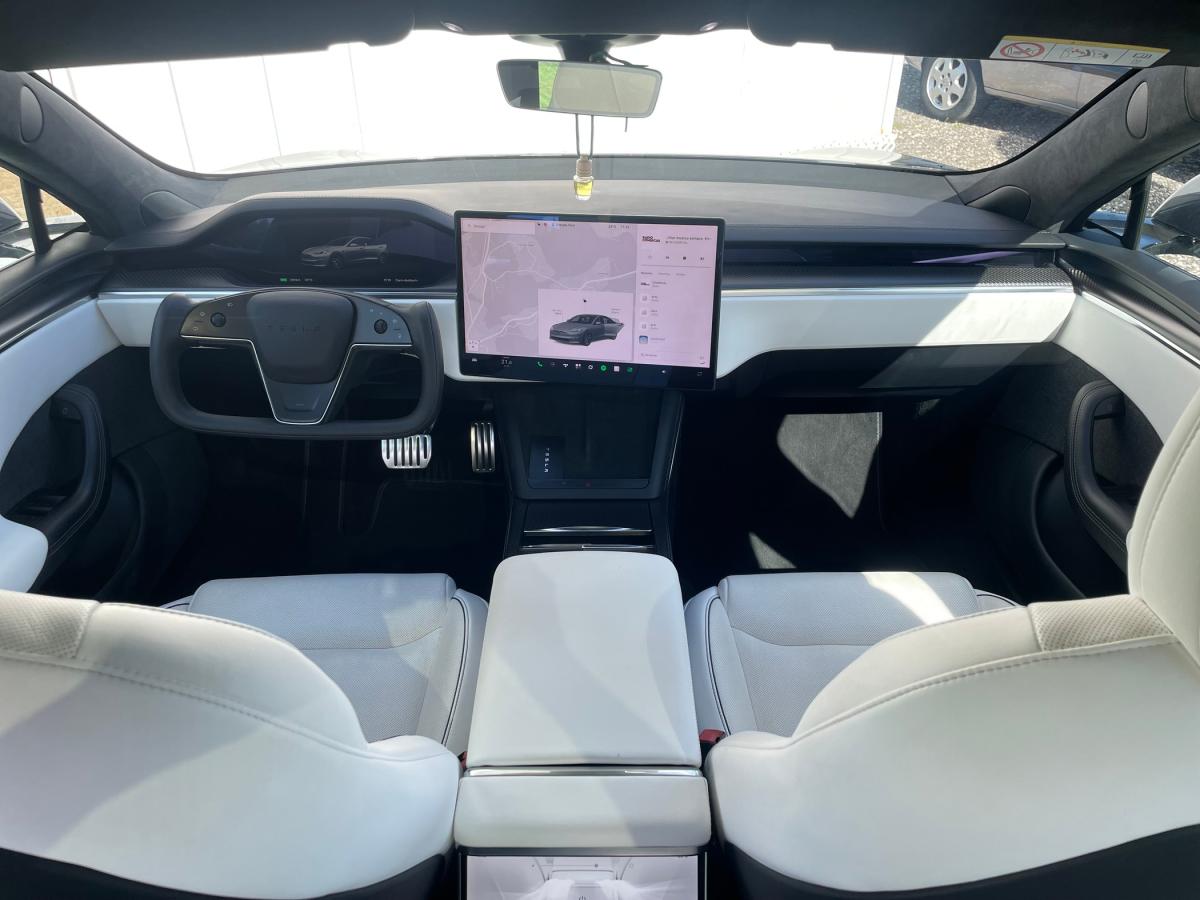 tesla-model-s-2022-eletrico-0cc