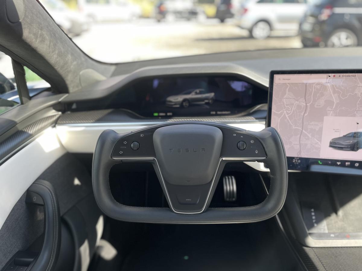 tesla-model-s-2022-eletrico-0cc