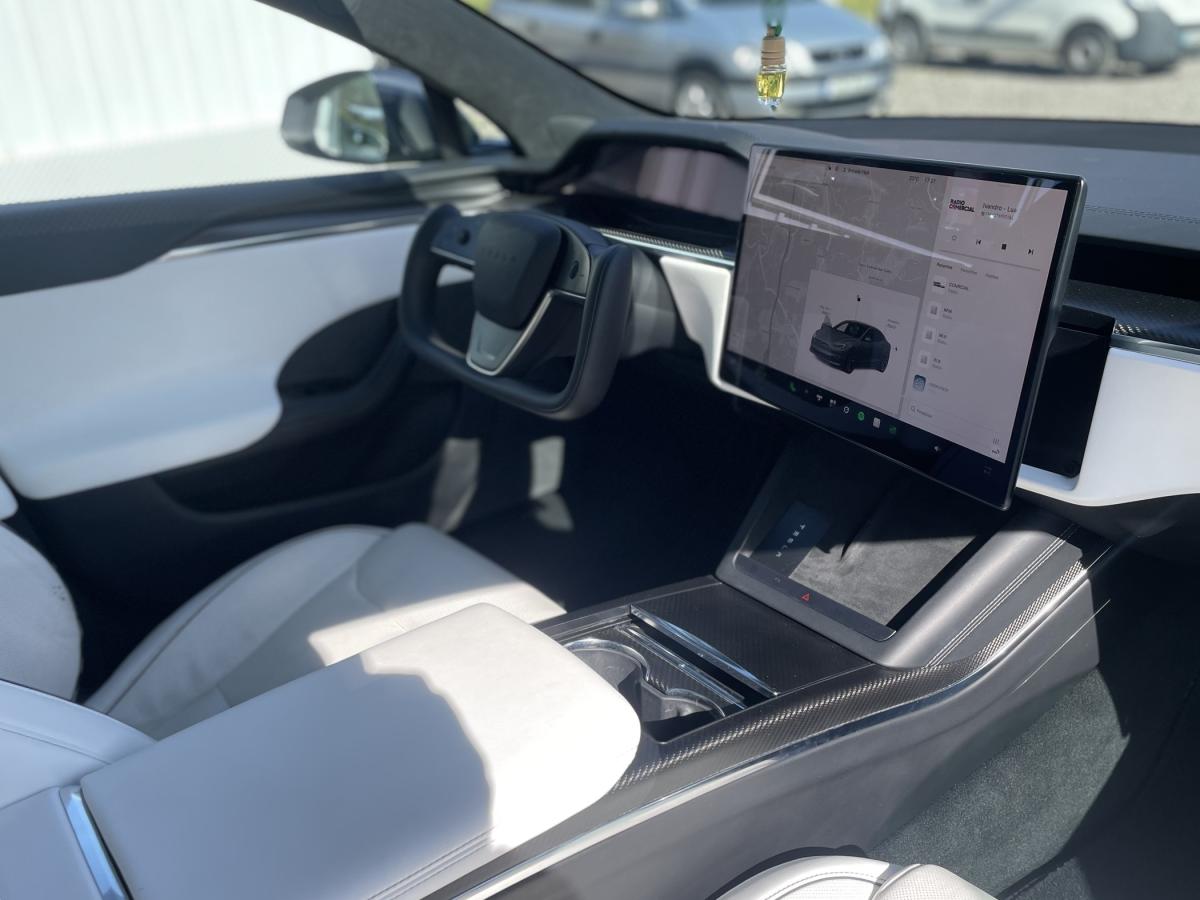 tesla-model-s-2022-eletrico-0cc