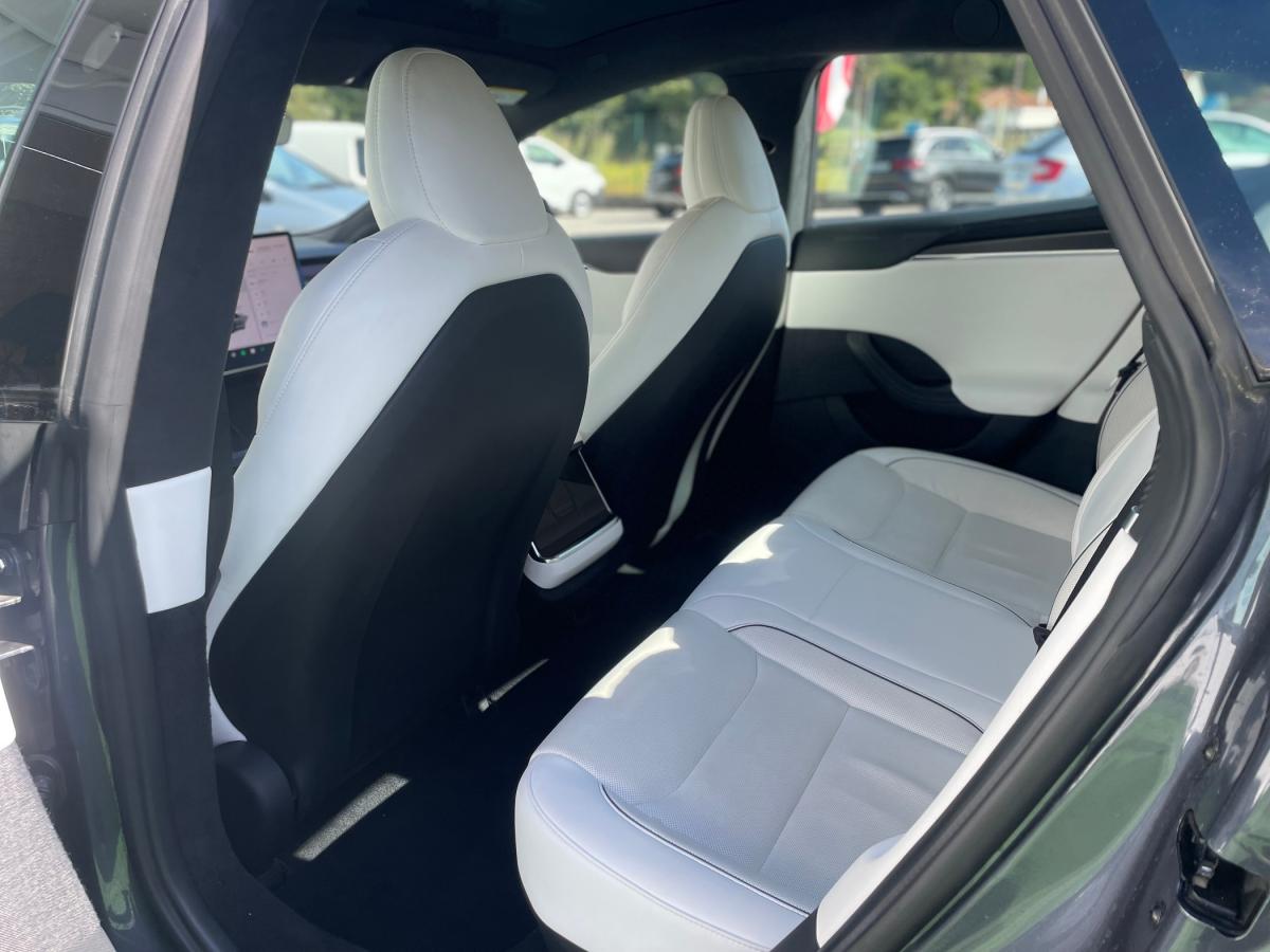 tesla-model-s-2022-eletrico-0cc